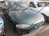 MITSUBISHI COLT CJ1